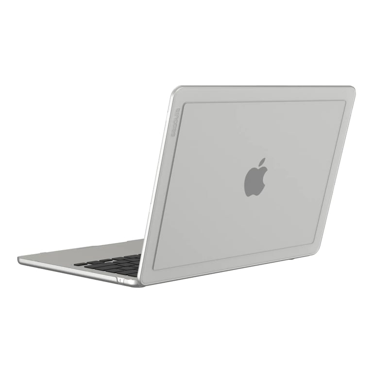 Incase Edge Coque MacBook Air 13 - vue 5