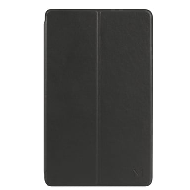 Mobilis 048018 Custodia per tablet 25,6 cm (10,1'') Folio Nero