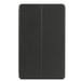 Mobilis 048018 Custodia per tablet 25,6 cm (10,1'') Folio Nero