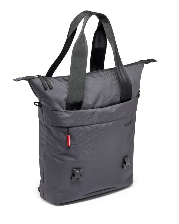 MANFROTTO  sac fourre tout manhattan changer 20 - mb mn-t-ch-20