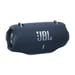 JBL Xtreme 4 - Enceinte portable stéréo, Bleu