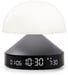 LEXON Modèle du produit : Reveil, Lampe, simulateur d'aube et crepuscule