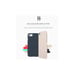 JAYM - Coque Silicone Soft Feeling Rouge pour Samsung Galaxy S23 Plus ? Finition Silicone ? Toucher Ultra Doux