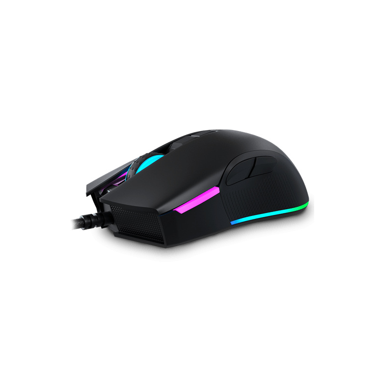 Newskill EOS Souris de jeu RVB professionnelle 16000DPI