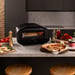 CECOTEC 03827 - Pizza&Co Tifosi