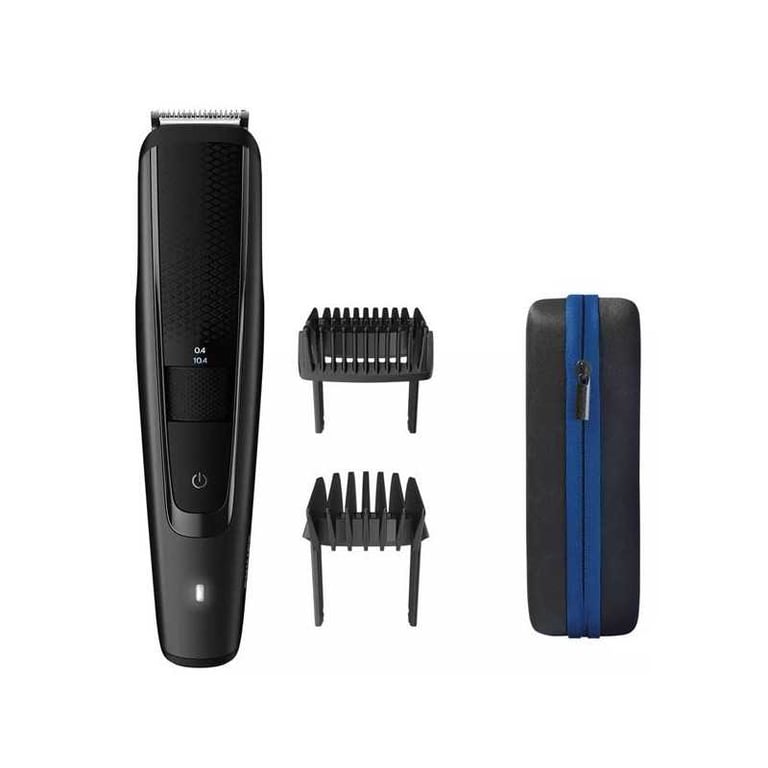 Tondeuse Multifonctions Bt551570 Philips - vue 3