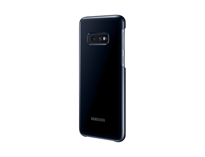 Samsung Coque avec affichage LED S10e - vue 4