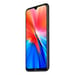 Redmi Note 8 2021 64 GB, nero, sbloccato