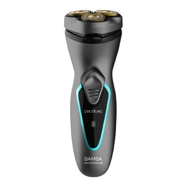 CECOTEC 04199 - PrecisionCare Titanium PerfectCut