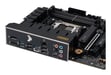ASUS TUF GAMING B650M-PLUS AMD B650 Emplacement AM5 micro ATX