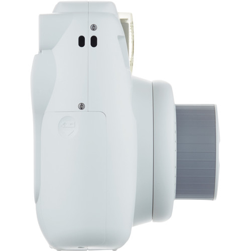 Fujifilm Instax Mini 9 62 x 46 mm Neuf - vue 3