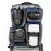 THINK TANK Sac à dos Shape Shifter 25L