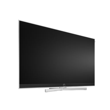 TV OLED Loewe Stellar 164 cm 4K UHD - vue 1