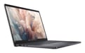 DELL Pro 14 Premium Core Ultra 7 (14'') 16 Go 512 Go SSD Windows 11 Pro , Gris - QWERTY Italien (PA14250 Copilot+)