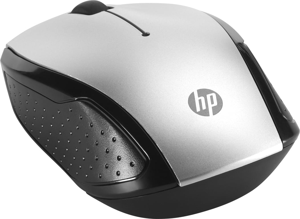sans fil HP 200 Neuf - vue 3