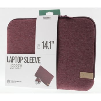 Maglia Hama 35,8 cm (14,1'') Coperchio rosso