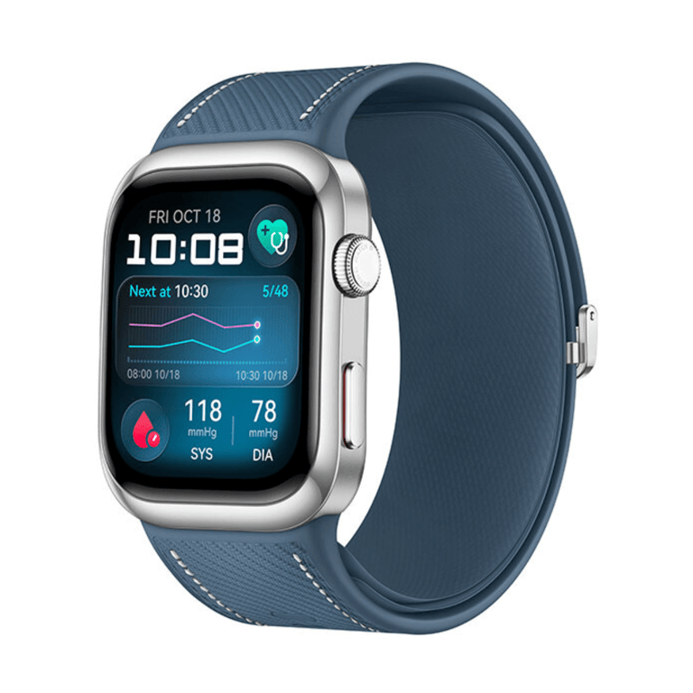 Watch D2 Neuf - vue 1