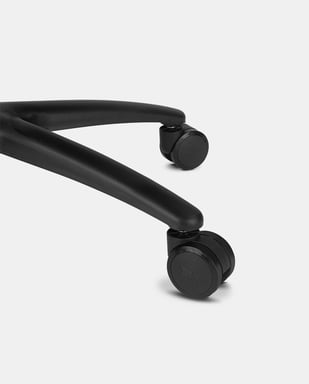 DRIFT DR600BGRAY Sedia da gioco Sedile imbottito Nero, Grigio