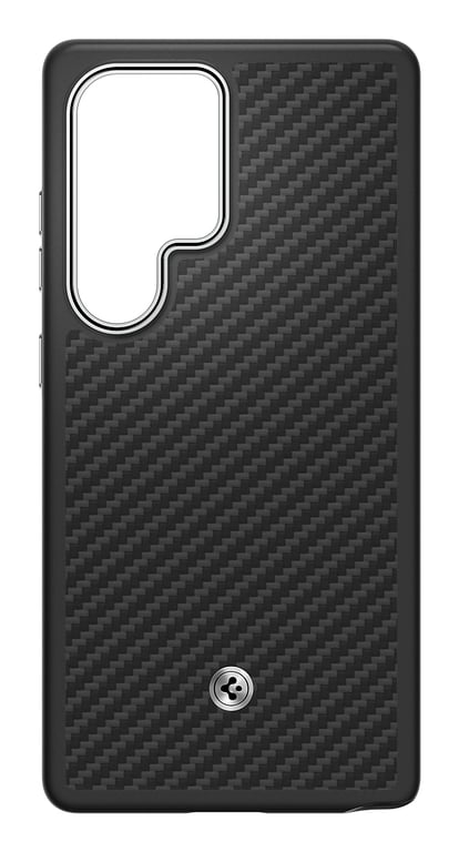 Samsung Coque Galaxy S25 Ultra - vue 2