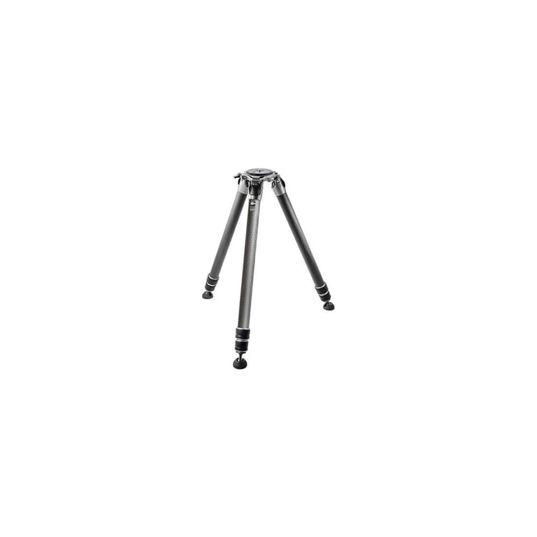 MANFROTTO GT 5533 LS - vue 2