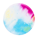 PopSockets PopGrip, Spray Pastel