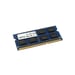 Memory 8 GB RAM for ASUS F552E