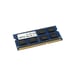 Memoria 4 GB RAM para HP ProBook 4720s