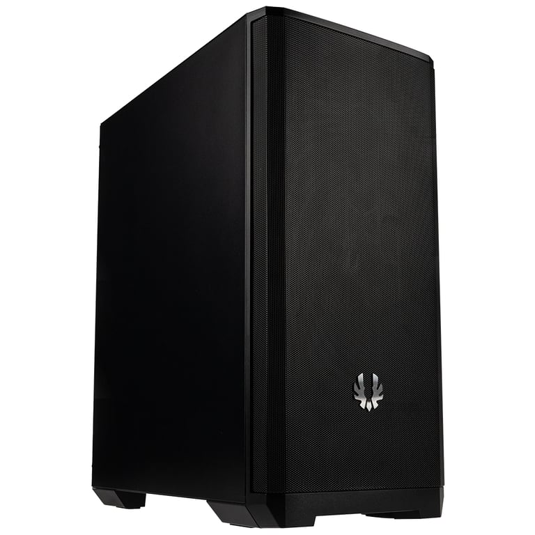BitFenix Nova Mesh SE USB 3.0 - vue 4