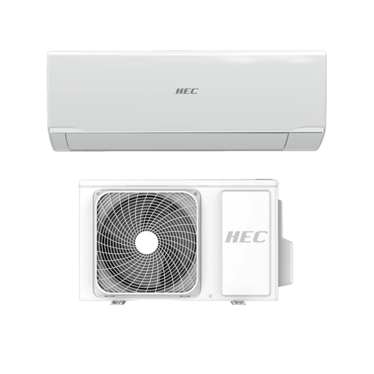 Climatiseur Haier tide r 35 12000 BTU wifi not specified Neuf