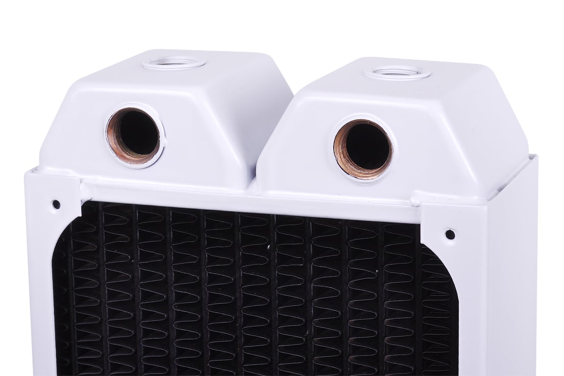 Alphacool NexXxoS UT60 Bloc radiateur Neuf - vue 3