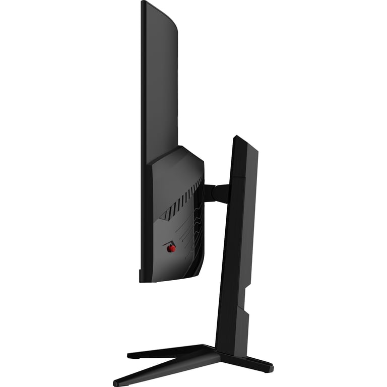 MSI MAG 321CUP Écran PC Gaming Incurvé 32" UHD Dalle VA 1500 3840x2160 160 Hz / 1 ms 16:9 Adaptive Sync DisplayPort 1. USB Type C DP Alt. avec Power Delivery HDMI 2.1 CEC - vue 9