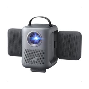 P1i Vidéoporjecteur Soundcore Neuf