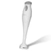 Batidora de mano Clatronic SM3577-Blanco