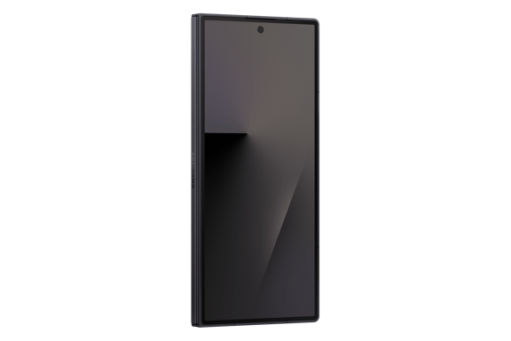 Galaxy Z Fold7 (5G) 512 Gb, Jetblack