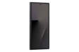 Galaxy Z Fold7 (5G) 256 Gb, Negro oscuro