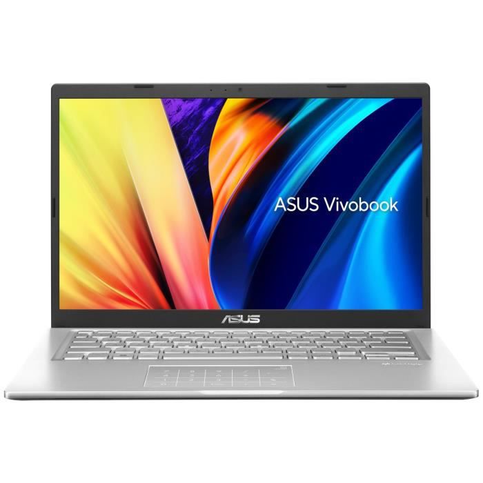 PC Portable ASUS ZenBook 15,6″ – I7 6700HQ, GTX 960M, SSD 128Go + HDD 1To