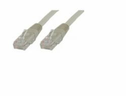 Microconnect Cat6 UUTP 4 - vue 3
