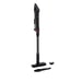 Hoover HF201H 011 Aspiradora escoba Batería Secar EPA Sin bolsa 1 L 195 W Magenta 2,5 Ah