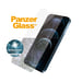 Protector de pantalla PanzerGlass para iPhone 12 Pro Max