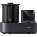 Xiaomi Food Processor 2,2 L Bilance integrate nero