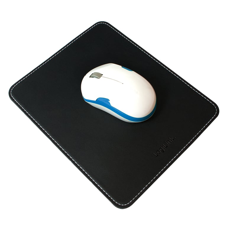 LogiLink ID0150 tapis de Neuf - vue 3