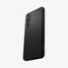 Spigen Liquid Air custodia protettiva per telefoni cellulari 15,8 cm (6.2'') Cover Nero