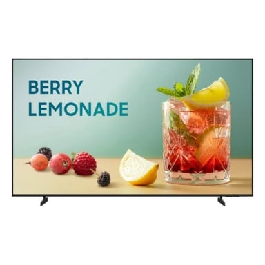 Pantalla para Señalización Digital Samsung BE43FX-H 43'' LED 4K Ultra HD WiFi Tizen 16/7