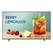 Pantalla para Señalización Digital Samsung BE43FX-H 43'' LED 4K Ultra HD WiFi Tizen 16/7