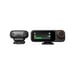 Microfono DJI MIC 3 1 TX + 1 RX