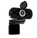 MOBILITY LAB - Webcam HD USB Filaire