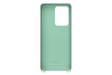 Samsung EF-PG988 coque de protection pour téléphones portables 17,5 cm (6.9'') Housse Blanc Samsung Galaxy S20 Ultra