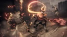 Gioco PS5 Collezione Nioh