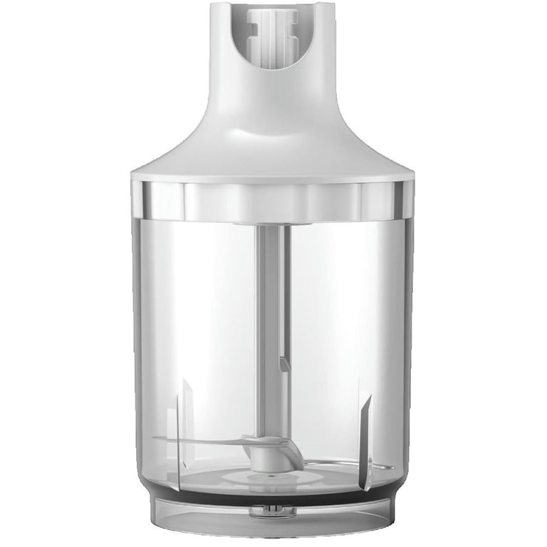 Mixeur plongeant Philips ProMix HR254600 - vue 2