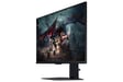 Samsung Odyssey G5 27'' G50D - Noir - QHD - Écran PC Gaming